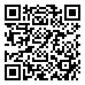  Авторизоваться через Telegram-бота 